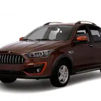 حواله خودرو