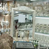 خرید گل‌های نقره کدر+سیاه‌شده شما(بالاترین قیمت۹۹