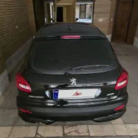 207 پانا|خودرو سواری و وانت|اصفهان, مهرآباد|دیوار