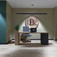 طراحی اداری/بازسازی داخلی/اجرای دکوراسیون ساختمان