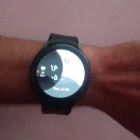 گلکسی واچ4 معاوضه با اپل واچ