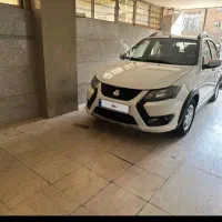 کوییکGXتیپLمدل1403