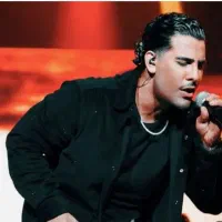 دو تا بلیط کنسلی کنسرت مجید رضوی سانس اول پنجشنبه