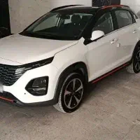 x33  کراس اتومات