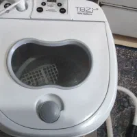 میلی واش نو