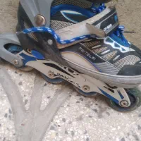 اسکیت|دوچرخه، اسکیت، اسکوتر|مشکین‌دشت, |دیوار