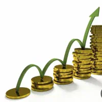 200تومن میخوام 3ماهه