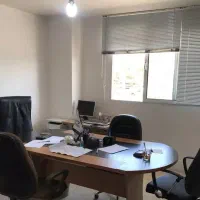 ۴۵ متر دفتر کار شیک و اقتصادی در قلب فردوس غرب|فروش دفتر کار، اتاق اداری، مطب|تهران, فردوس|دیوار