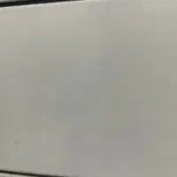 اجاره و رهن مغازه