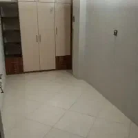 60متری طبقه 2کشاورز3امتیازات جدا|فروش آپارتمان|مشهد, نوید|دیوار