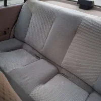 ۴۰۵دوگانه کارخانه۸۹دوررنگ|خودرو سواری و وانت|بندر انزلی, گلسرخ|دیوار