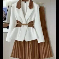 خیاط و اتو کار حرفه ای جهت کار در کارگاه خیاطی