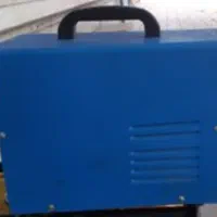 ترانس جوش موتورجوش|فعالیت داوطلبانه تحقیقاتی|ایلام, |دیوار