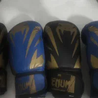 دستکش بوکس سایز 12