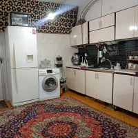 کابینت تمیز