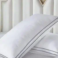 بالشت طبی (میکروفایبر)