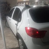 کوییک مدل ۱۴۰۱