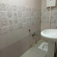 اجاره خانه ویلایی مسافر|اجارهٔ کوتاهمدت ویلا و باغ|زنجان, |دیوار