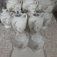 پاسماوری|ظروف نگهدارنده، پلاستیکی، یکبارمصرف|مشهد, حضرت حجت|دیوار