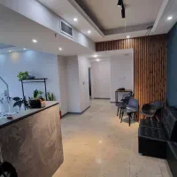 اجاره اتاق