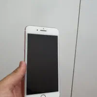 آیفون 7 پلاس