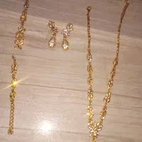 بدلیجات