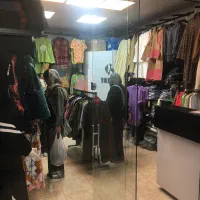 اجاره ۲۰متری مغازه رودهن|اجارهٔ مغازه و غرفه|رودهن, |دیوار