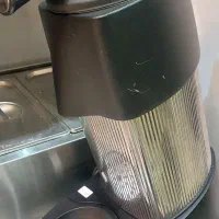 آب پرتقال گیری و مرکبات سانتوس|کافی‌شاپ و رستوران|تهران, تهرانپارس جنوبی|دیوار