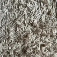فرش پرز بلند ترک ۶ متری