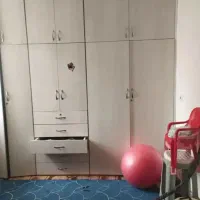 همخونه