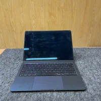 Macbook Air m3