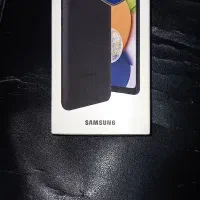 فروش گوشی سامسونگ a03  تمیز