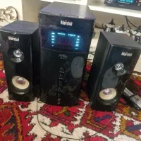 باند کامپوتر