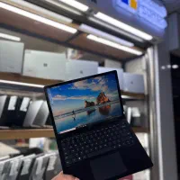 سرفیس لپ تاپ۴-Laptop4 Ryzen5/16/256-علیاپرداز|رایانه همراه|تبریز, |دیوار