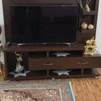 میز تلویزیون