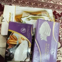 وسایل اشپزخانه