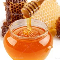 فروش عسل طبیعی