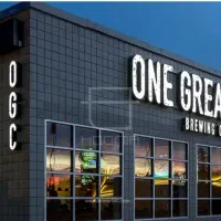 پیش-فروش-واحد-تجاری-160-متری-براصلی-ناهارخوران