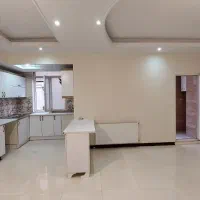 ۹۰ متر آپارتمان سند تک‌ برگ(سنددار)|فروش آپارتمان|تهران, سعیدآباد|دیوار