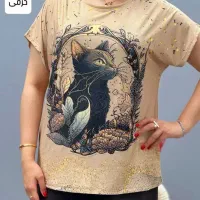 شال ترک اسپرت انواع بافت شومیز ست مهمونی مجلسی|لباس|قم, در بهشت|دیوار