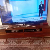 تلویزیون ال سی دی سامسونگ