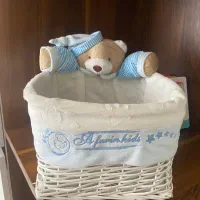 سیسمونی|اسباب و اثاث بچه|تنکابن, |دیوار