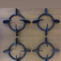 تعمیر اجاق گاز صفحه ای|خدمات پیشه و مهارت|پاکدشت, پاکدشت (مامازند)|دیوار