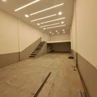 فروش مغازه در محدوده*چهاراه سپاه*|فروش مغازه و غرفه|پاکدشت, پاکدشت (مامازند)|دیوار