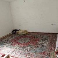 خانه ویلایی