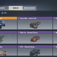 حضوری مهندسی|کنسول، بازی ویدئویی و آنلاین|شیروان (خراسان), |دیوار