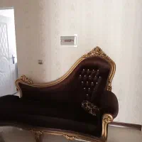 کاور مبل سلطنتی|مبلمان خانگی و میز عسلی|بجنورد, |دیوار