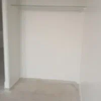 80-متری-1-خوابه-همکف-اختیاریه-تکواحدی