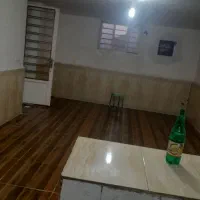 اجاره خانه|اجارهٔ خانه و ویلا|ایوان, |دیوار