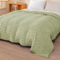 پتو دونفره گوسفندی|رختخواب، بالش، پتو|بندرعباس, |دیوار